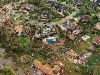 About Next Gen Property Services - water damage restoration experts in Flushing